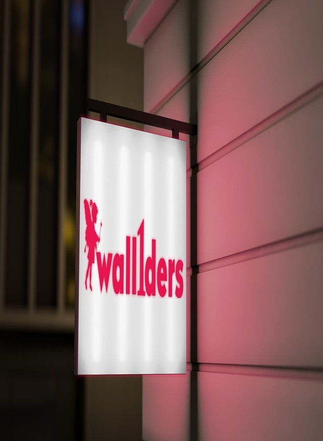 Wall1ders ملصق جداري على شكل نجمة فلورسنت خضراء اللون من Wall1ders، يتوهج في الظلام، ملصق متوهج في الظلام، ملصقات راديوم لغرفة النوم، نجوم للسقف (MermadGlow) ذاتية اللصق - Image 4